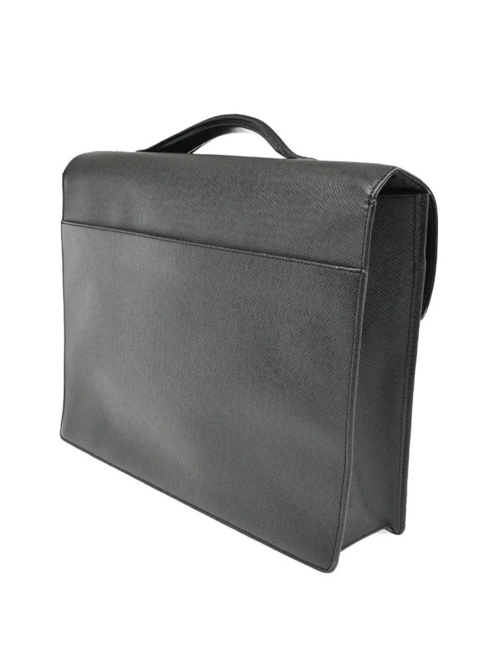 Louis Vuitton brand louis